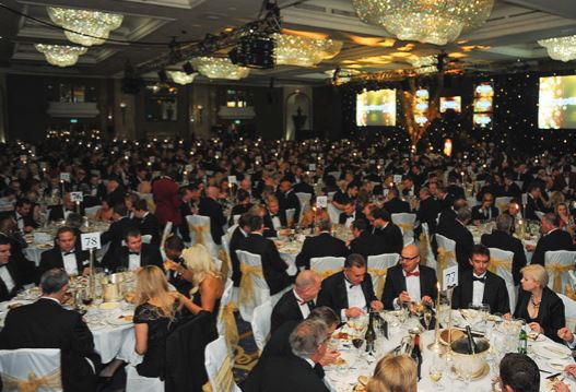 Fire-and-security-awards