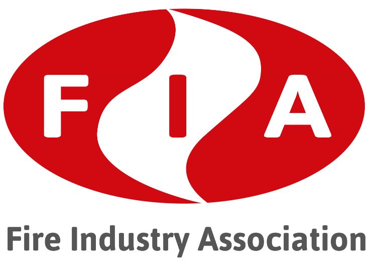 FIA-logo
