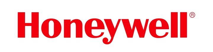 Honeywell Acquires Xtralis