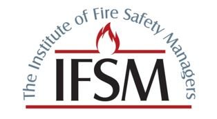 InstituteofFireSafetyManagers-logo-20