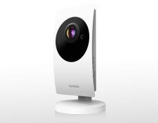 Starvedia IP Camera