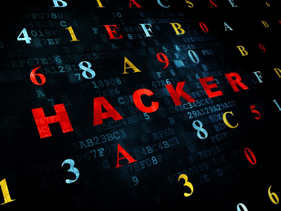 IP CCTV systems, how can I hack thee? Let me count the ways…