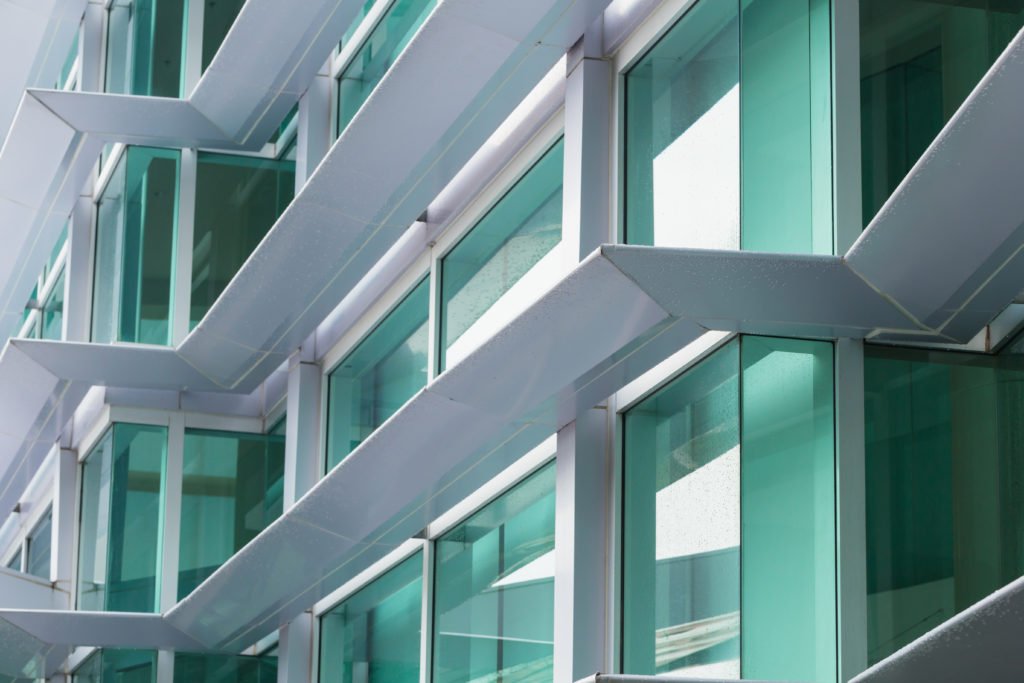 Cladding-20