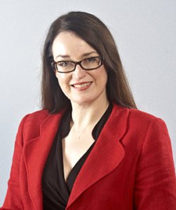 pauline