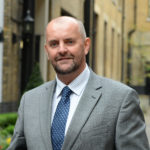 Ian Moore (2) Ian Moore (2)