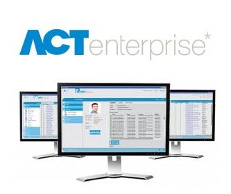 Vanderbilt promises sneak preview of ACTEnterprise access control ...