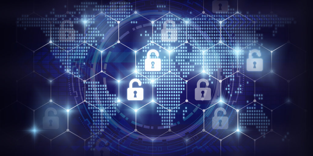 Denovan Tindill, Senior Cybersecurity Strategist at Honeywell, investigates the ways in which attackers are targeting operational technology systems.