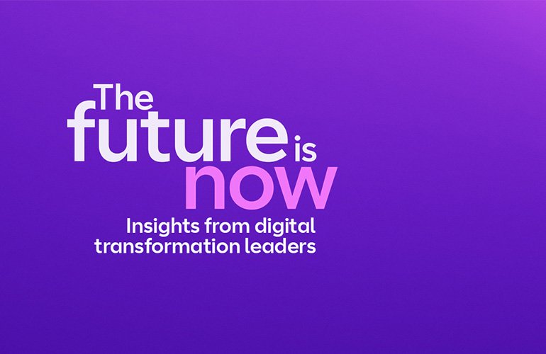 BT-TheFutureisNow-20