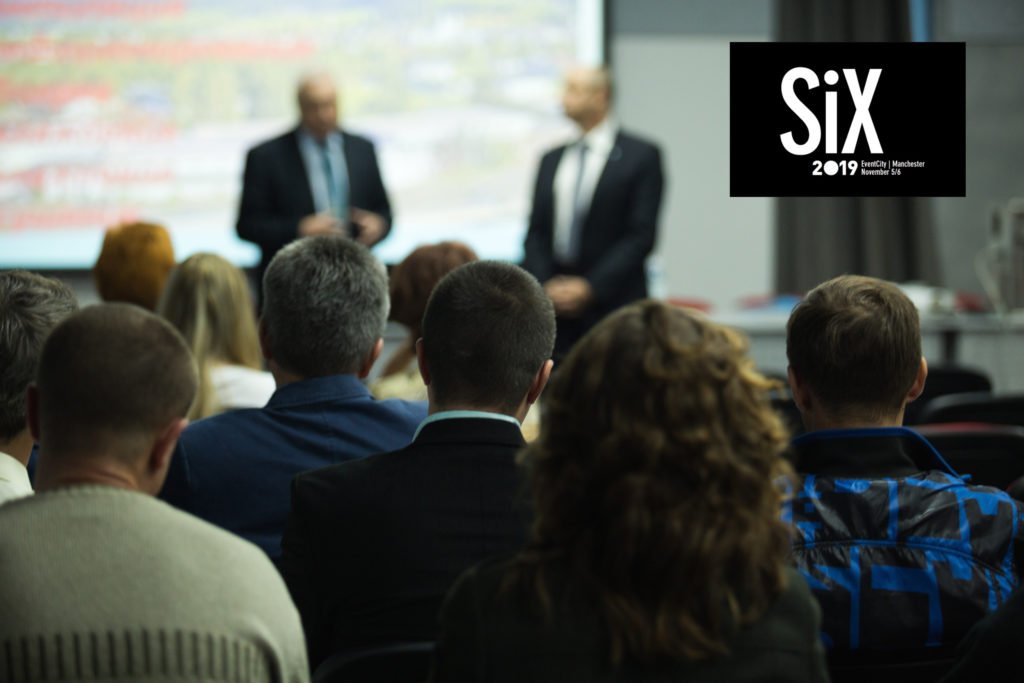 SiX Seminar
