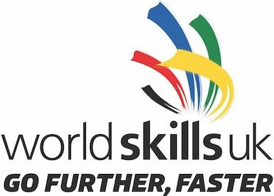 world skill live