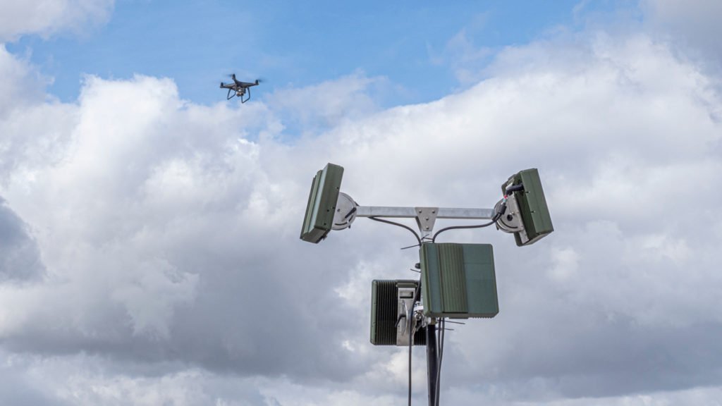Dedrone-CPNI-19