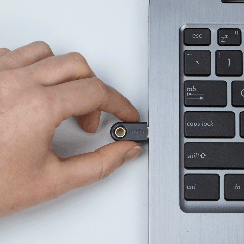 Yubico-Yubikey-19