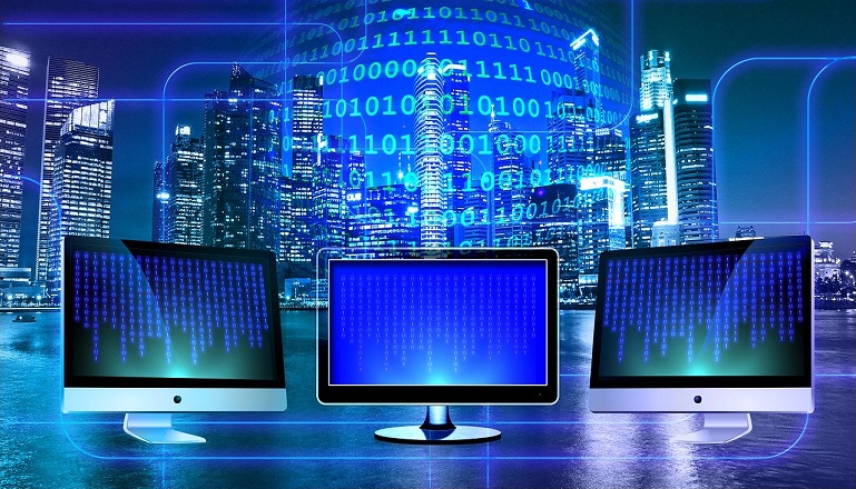Barbour-ComputerFireRisks-20