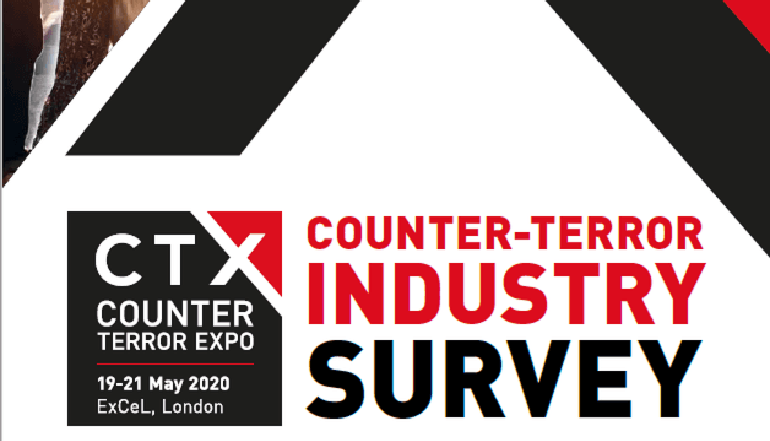 CTXFeatured-IndustrySurvey-20