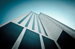 Cladding-Skyscraper-20