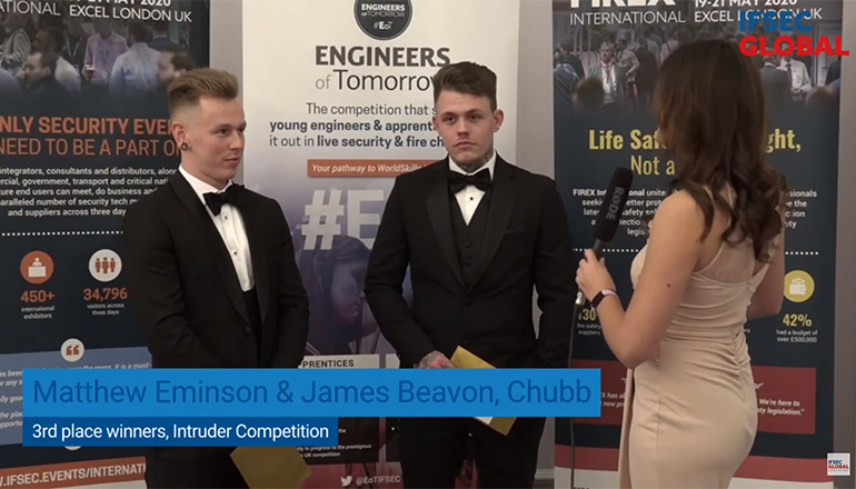 EoT2019-Interviews-20