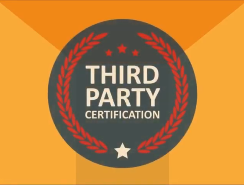 FIA-ThirdParty-20