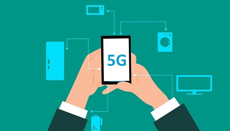 Huawei-5GNetwork-20