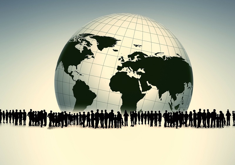 MiddleEast-SecurityAssociation-20