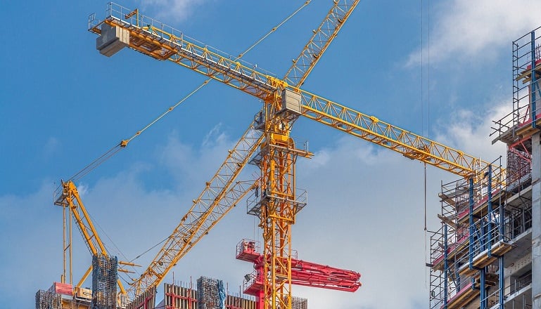 Constructionsite-20
