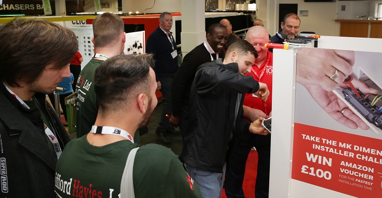 ELEXshow-20