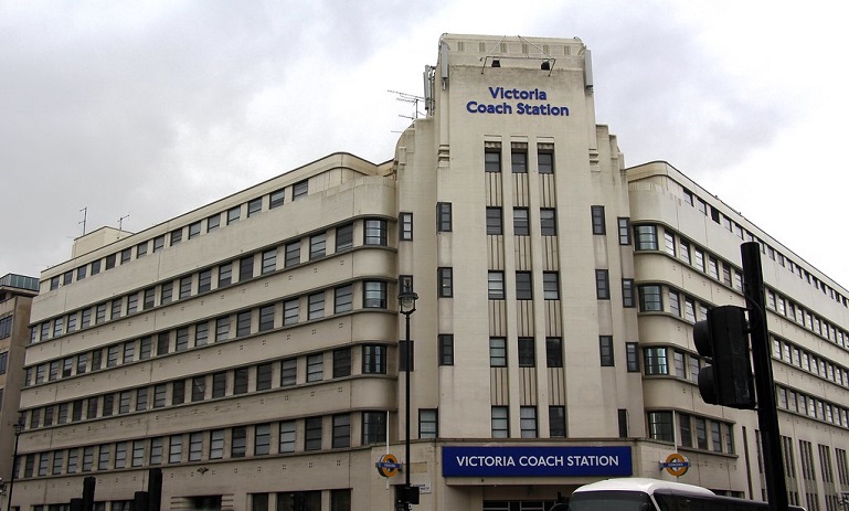 FireRisks-VictoriaCoachStation-20