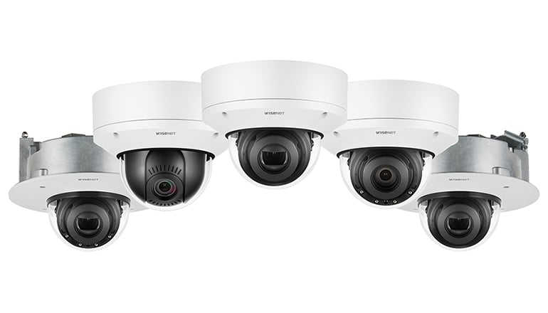 Hanwha-WisenetX-20
