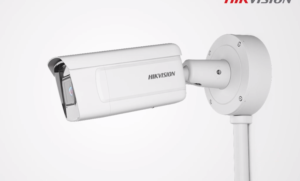 Hikvision-BulletCamera-20