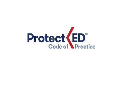 ProtectED