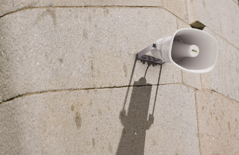 AudioSecurity-Axis-WallMounted-20