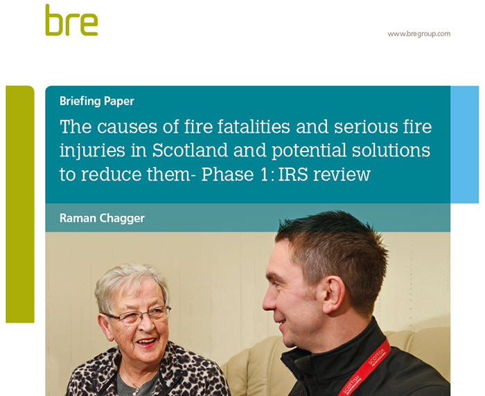 BRE-FirefatalitiesReport-20