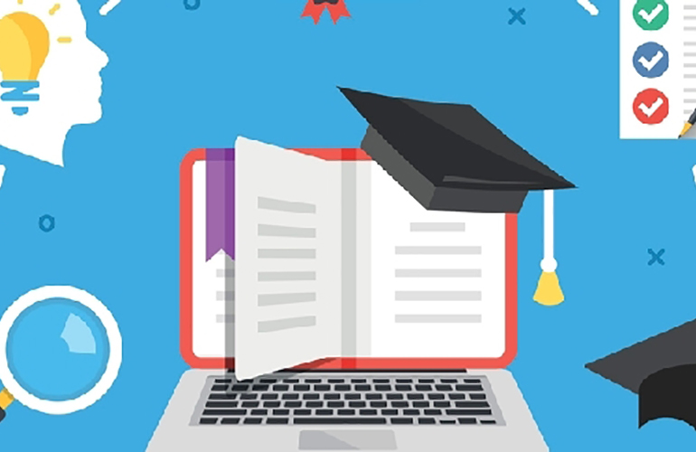 FIA-RemoteTraining-20