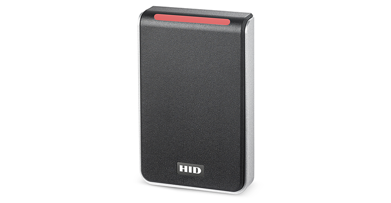 HIDGlobal-Signo-20