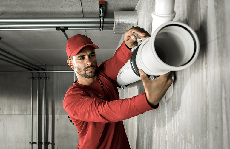 Rehau-DrainageFireSafety-20