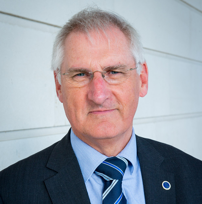 RichardJenkins-NSI-20