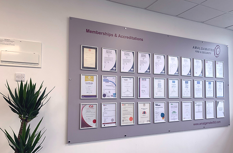 Amalgamated-Accreditations-20