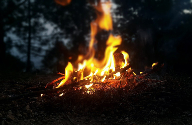 Bonfire-LondonLockdown-20