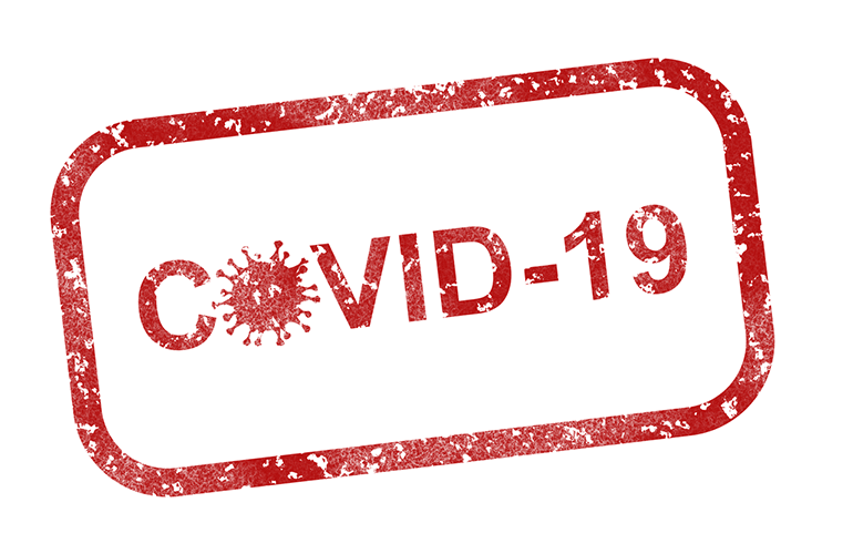 COVID19-CPNI-20