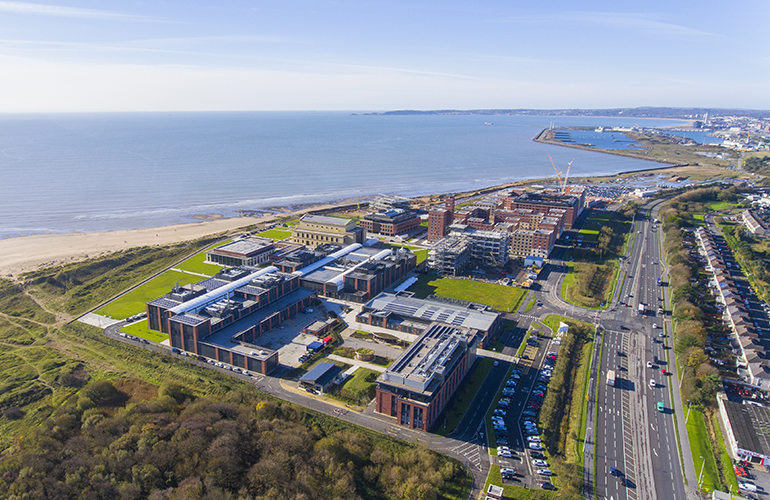 CriticalArc-SwanseaUni-20