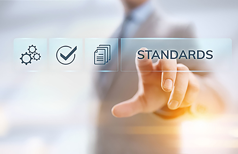 Euralarm-Standards-20