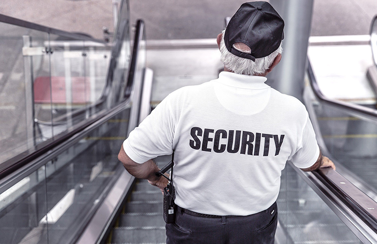 SecurityGuard-PTSDResolution-20