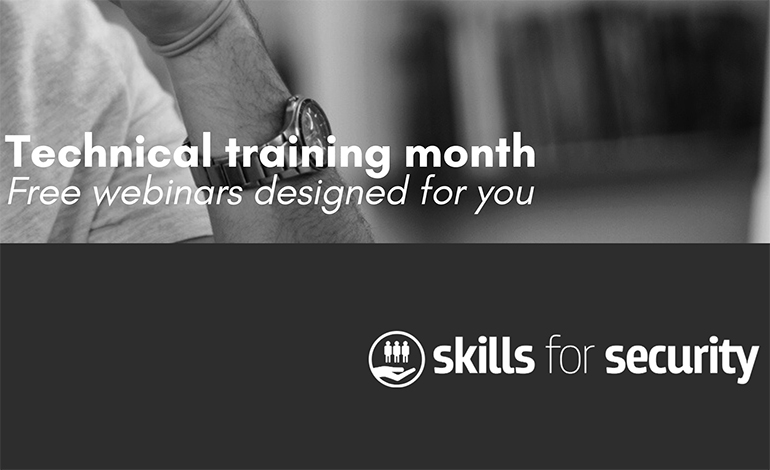 Skills-tech-flyer