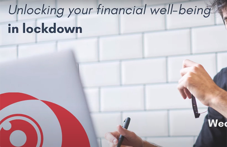 BSIA-FinanceWebinar-20