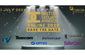 BSIA-OnlineAwards-20