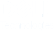 Dell Technologies Logo Dell Technologies Logo