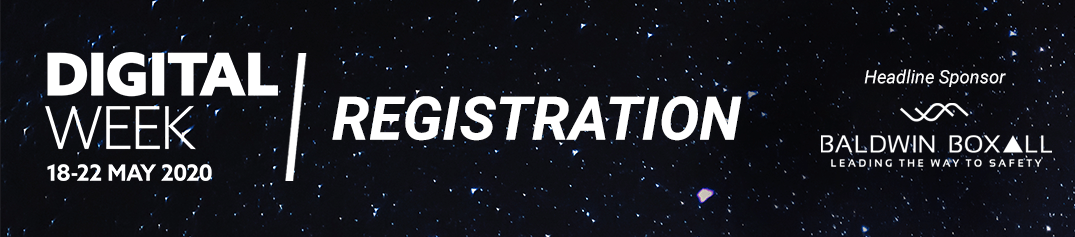 DigitalWeek_FIREX-HeadlineSponsor_regpage FIREX Digital Week Registration page