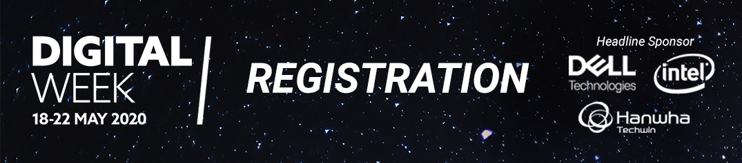 DigitalWeek_IBE_IFSEC_HeadlineSponsor IBE Digital Week