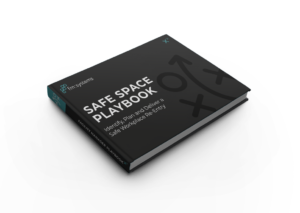 Safe Space eBook