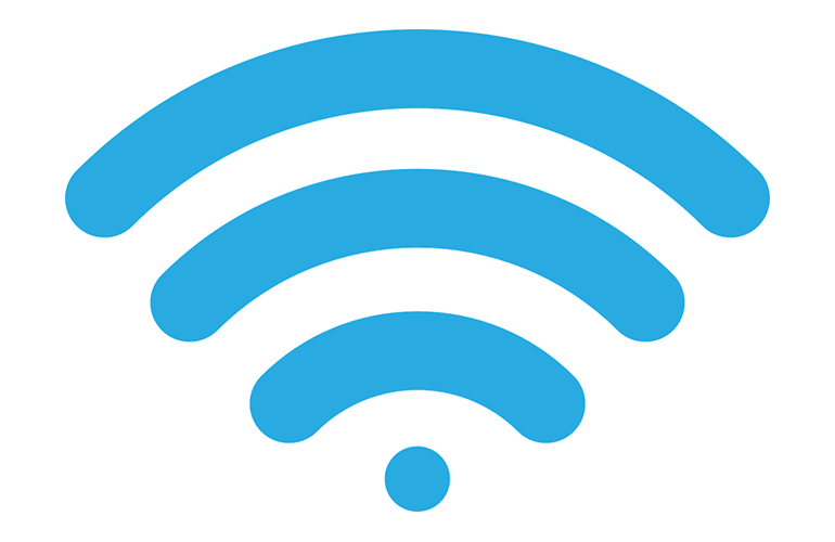 Wireless-Signal-20