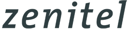 Zenitel logo